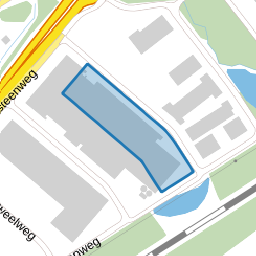 Perceel ODZ00-I-4074