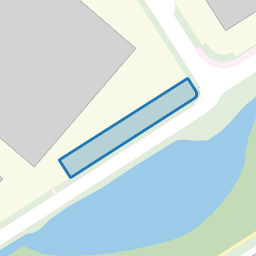 Perceel ODZ00-I-4077