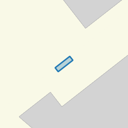 Perceel ODZ00-I-4078