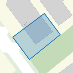 Perceel ODZ00-I-4082