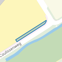 Perceel ODZ00-I-4085