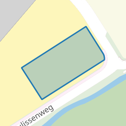 Perceel ODZ00-I-4087