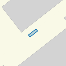 Perceel ODZ00-I-4089