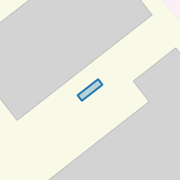 Perceel ODZ00-I-4091