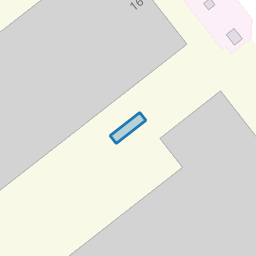 Perceel ODZ00-I-4092