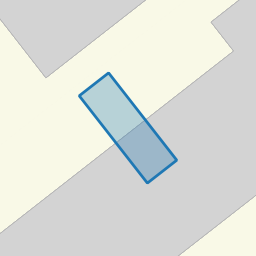 Perceel ODZ00-I-4094