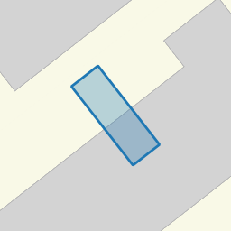 Perceel ODZ00-I-4095