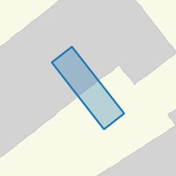 Perceel ODZ00-I-4100