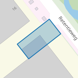 Perceel ODZ00-I-4102