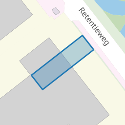 Perceel ODZ00-I-4103