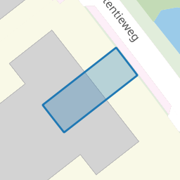 Perceel ODZ00-I-4104