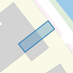 Perceel ODZ00-I-4105