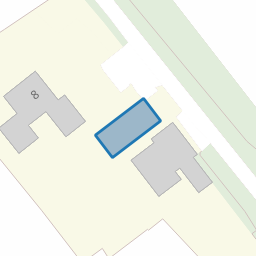 Perceel ODZ00-I-4108