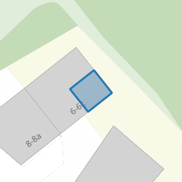 Perceel ODZ00-I-4118