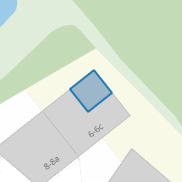 Perceel ODZ00-I-4119