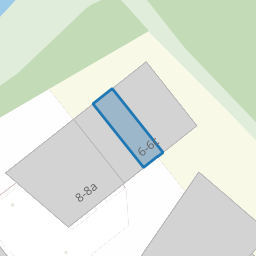 Perceel ODZ00-I-4120