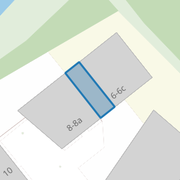 Perceel ODZ00-I-4121