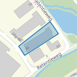 Perceel ODZ00-I-4123