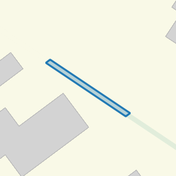 Perceel ODZ00-I-4125