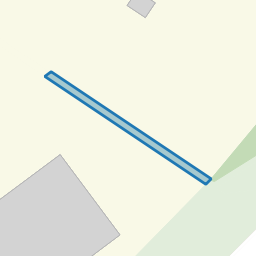 Perceel ODZ00-I-4126