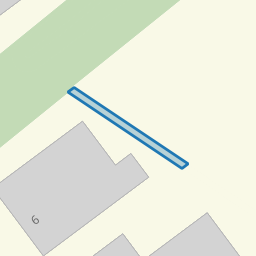 Perceel ODZ00-I-4128