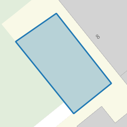 Perceel ODZ00-I-4136