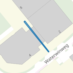 Perceel ODZ00-I-4137