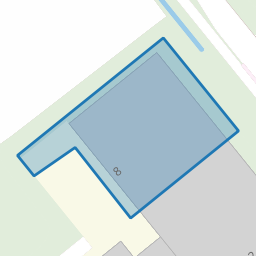 Perceel ODZ00-I-4140