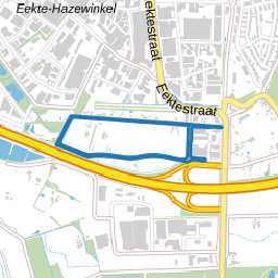 Perceel ODZ00-I-4145