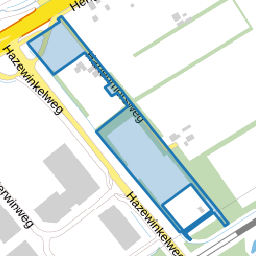 Perceel ODZ00-I-4146