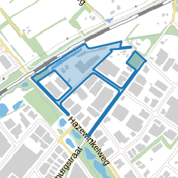 Perceel ODZ00-I-4148