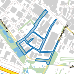 Perceel ODZ00-I-4149