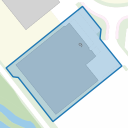 Perceel ODZ00-I-4154