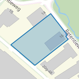 Perceel ODZ00-I-4156