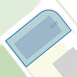 Perceel ODZ00-I-4159