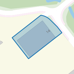 Perceel ODZ00-I-4162