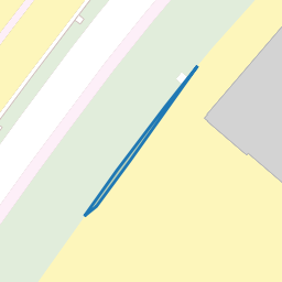 Perceel ODZ00-I-4173