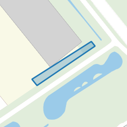 Perceel ODZ00-I-4177