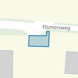 Perceel ODZ00-I-4180