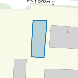 Perceel ODZ00-I-4182