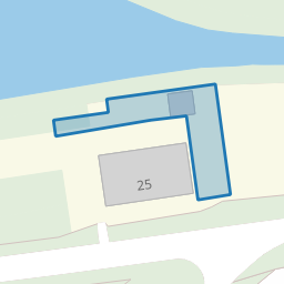 Perceel ODZ00-I-4184