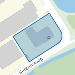 Perceel ODZ00-I-4187