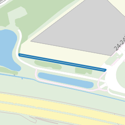 Perceel ODZ00-I-4191