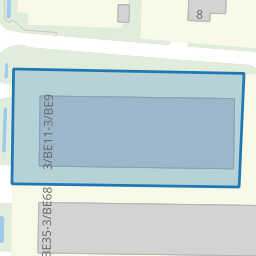 Perceel ODZ00-I-4193