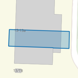 Perceel ODZ00-I-4196