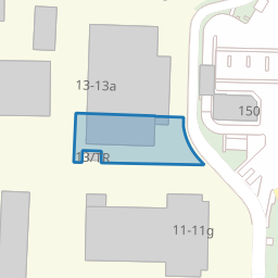 Perceel ODZ00-I-4197