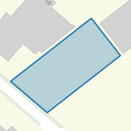 Perceel ODZ00-I-4201