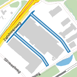 Perceel ODZ00-I-4202