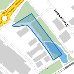 Perceel ODZ00-I-4204