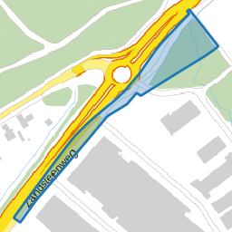 Perceel ODZ00-I-4205